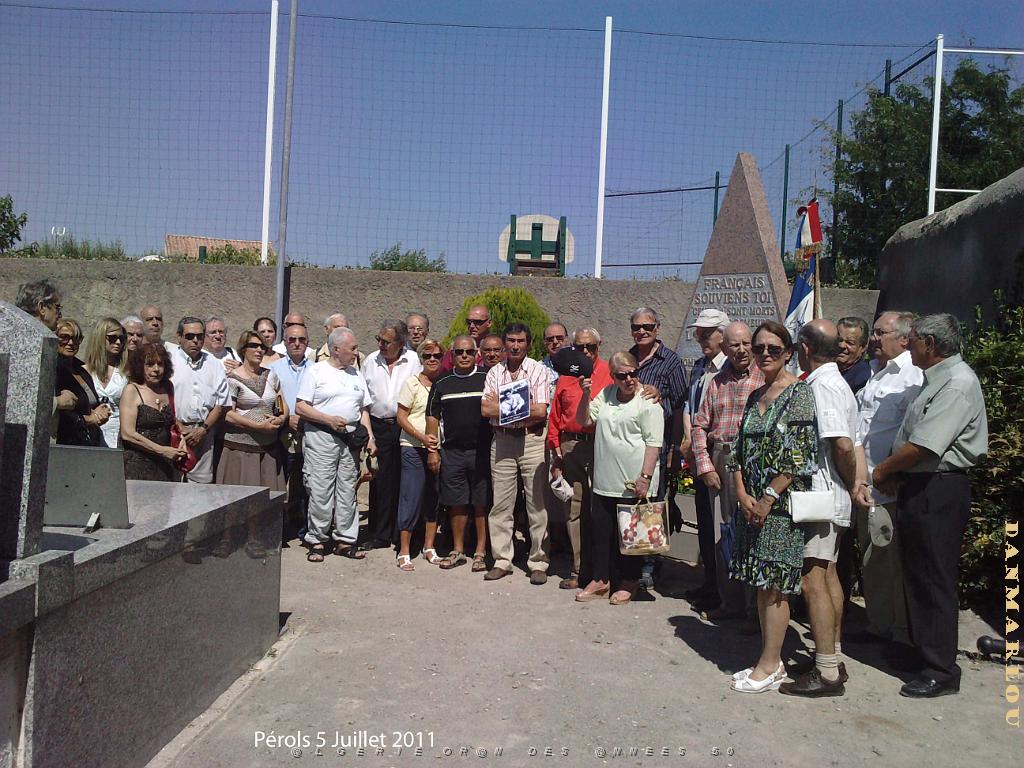 PEROLS 5 JUILLET 2011 (2) PAR REGIS GUILLEM.jpg - Viewty